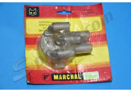 Calotta Sev Marchal S4015 per Citroen ID/DS - Simca 1100 - Matra Bagheera