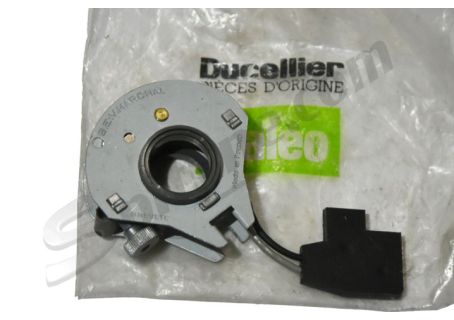 Contatti spinterogeno SEV Marchal S426 (41210003) Peugeot - Renault - Talbot - Volvo