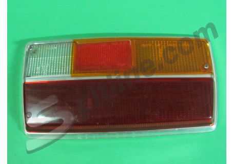Plastica Seima fanale posteriore destro Peugeot 304 ('72-)