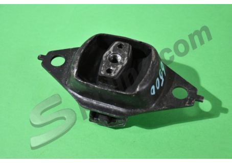 Supporto motore lato cambio Fiat Ritmo FL/85 IE, Nuova Ritmo D, Regata 100 S, Regata D (1714)