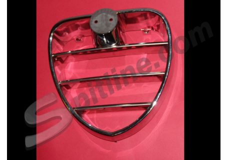 Scudo anteriore Alfa Romeo Duetto Spider ('70-'82)