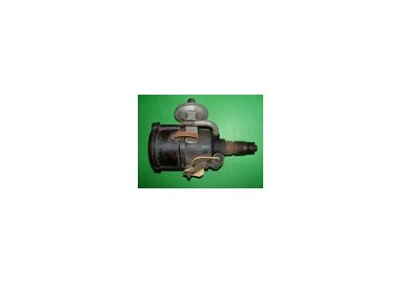 Spinterogeno usato Magneti Marelli S79A Fiat 1800, 2100