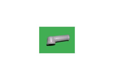 Cuffia alternatore tipo piccolo S870