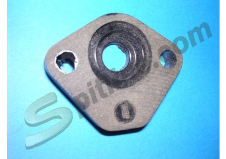 Distanziale termico pompa benzina Fiat 500 D Giardiniera, 600
