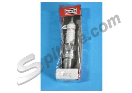 Candela Champion S9YC