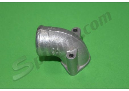 Gomito per carburatore originale Fiat 500 D/F/L/R