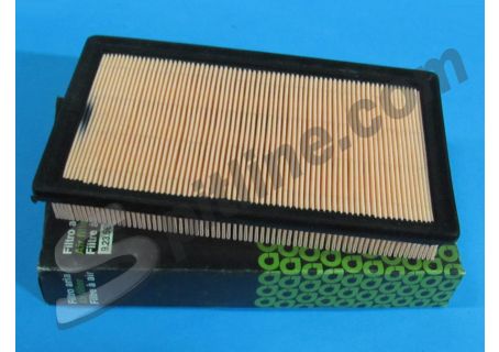 Filtro aria Savara Autobianchi Y10 1050 Touring, Y10 1050 Turbo i.e. ('85-'89)