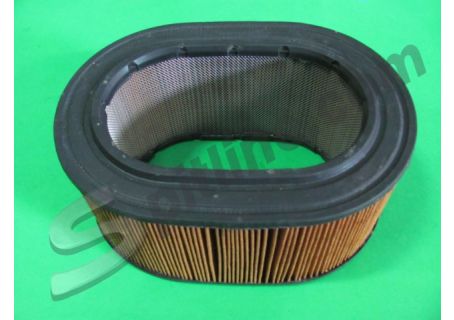 Filtro aria Savara Volvo 240, 740 (Mot. B19E - Turbo)