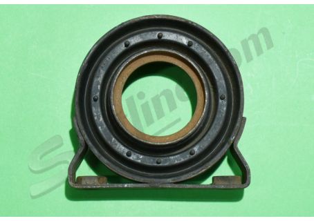 Supporto albero di trasmissione Fiat 132