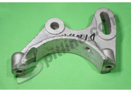 Supporto dinamo Autobianchi A112