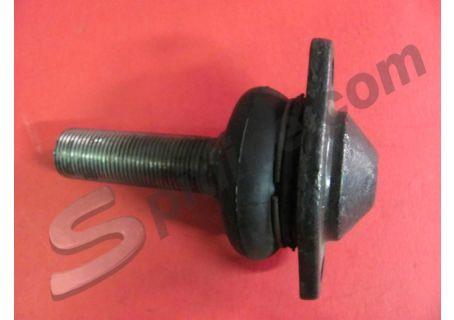 Snodo sospensione anteriore Alfa Romeo (105/115) Giulia, GT, Duetto, 1750/2000 Berlina, Montreal