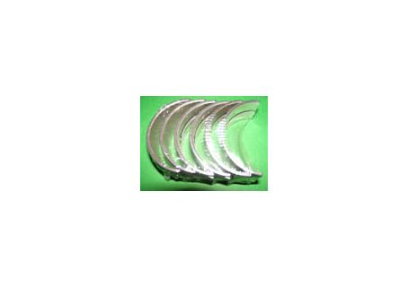 Serie bronzine banco -0,40 Fiat 600, 600D, Fiat 600T Van