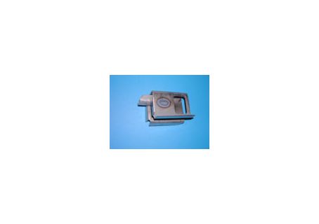 Supporto crick dx Fiat 500 (tutti i modelli)