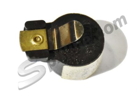 Distributore rotante SEV 30040 per spinterogeno Simca 1000 - Peugeot - ecc-