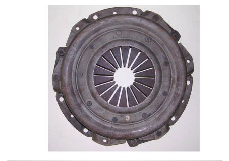 Meccanismo spingidisco frizione diam. 215 Alfa Romeo 164 Twin Spark - Fiat Campagnola 1107 ('74→), Ritmo 125/130 TC Abarth, Argenta 2000 - Lancia Beta 2.0 Bn./Coupè/Spider, Beta Montecarlo, Delta HF Turbo i.e.1585cc., Thema 2.0