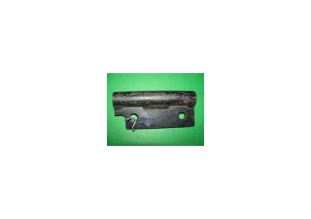 Staffa fissaggio dinamo Fiat 1400-615N