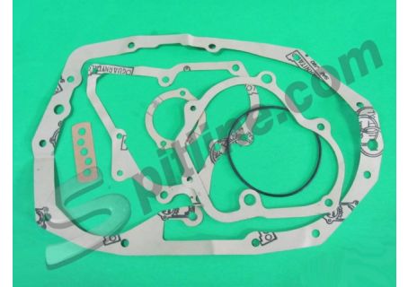 Serie guarnizioni cambio Fiat Ritmo 60L/CL, 65L/CL