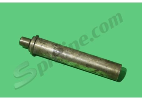 Termostato SIL 80°-90° scarico aria radiatore Fiat 600 
