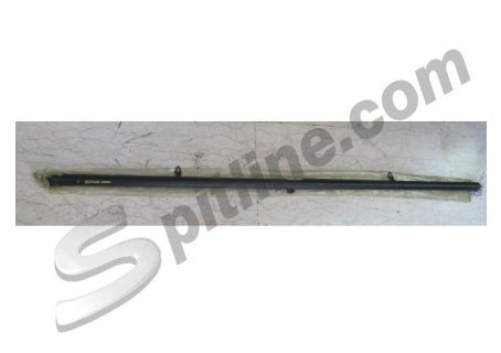 Tendine parasole per lunotto posteriore Filtravedo (lunghezza cm 120) Lancia Gamma 200/2500 Berlina, Coupé - Mercedes 200 - Peugeot 604 Berlina - Renault R18 PL 