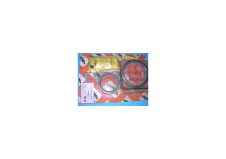 Kit riparazione ruota anteriore Citroen GS 1015-1200 GSA fino al 1980