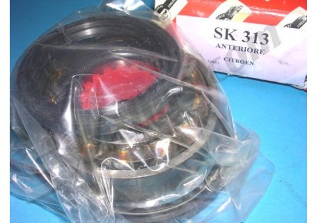 Kit riparazione ruota anteriore Citroen GSA (→'80)