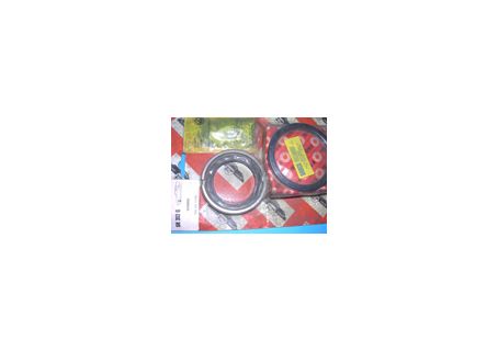 Kit riparazione ruota anteriore Citroen GSA dal 6/1980