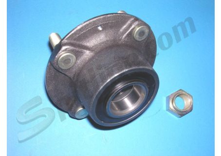 Kit riparazione ruota posteriore SAAB 900 Turbo dal 1982