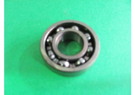 Cuscinetto SKF 6001 (12x28x8) albero a camme piccolo Lancia Flavia 819 Berlina, 819, 820 Belina (82234043)