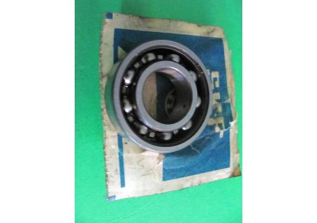 Cuscinetto SKF 6002 (15x32x9)