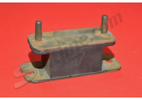 Supporto motore Alfa Romeo1900