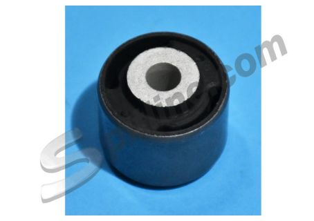 Boccola (28/34x10/40) per supporto sostegno motore Lancia Thema