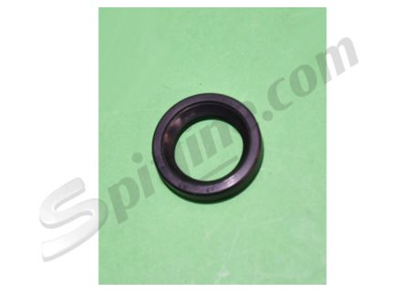 Paraolio 25x35x7 semialbero differenziale Fiat 600, 600 Multipla