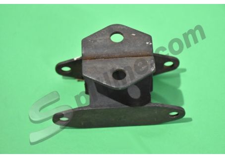 Supporto posteriore motore-cambio Fiat 1100/103