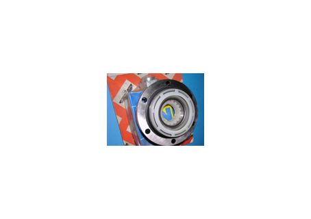 Kit riparazione ruota anteriore o posteriore Renault R5 Turbo