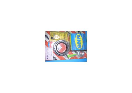 Kit riparazione ruota posteriore Peugeot 504, 505 D dal 1981 - Talbot Tagora