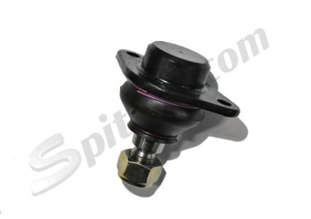 Snodo sferico sospensione Fiat 242-242E  ('75-'82)