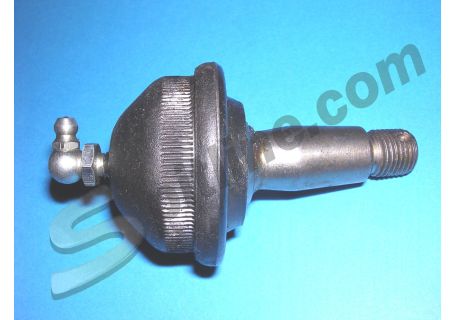 Snodo sospensione superiore Lancia Fulvia 1^ serie, Flavia 1500/1800 (fornito senza cuffia)