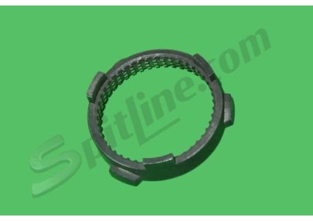 Sincronizzatore ingranaggi cambio Fiat 500, 126