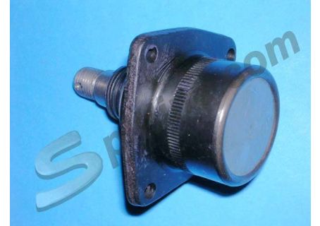 Snodo sferico inferiore sospensione anteriore Lancia Fulvia 2^ serie ('72→)