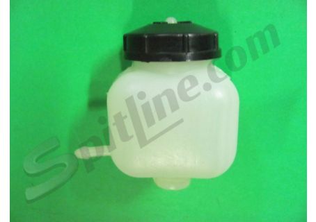 Serbatoio liquido freni Fiat 132, 132 Special/GL/GLS