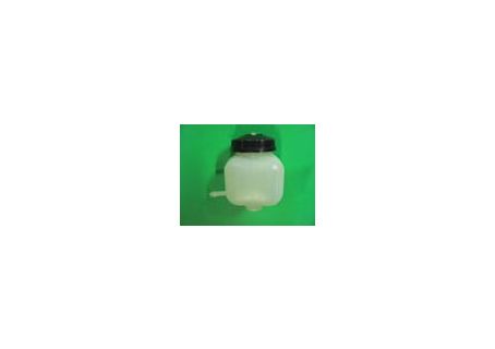 Serbatoio liquido freni Fiat 132/132 Special/GL/GLS