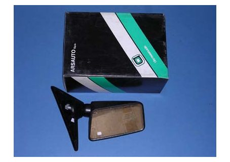Specchio retrovisore esterno sinistro Citroen AX
