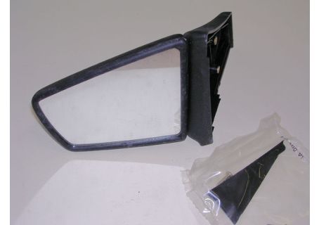 Specchio retrovisore esterno sinistro Renault 14