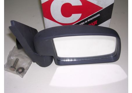 Specchio retrovisore esterno destro manuale Renault Super 5
