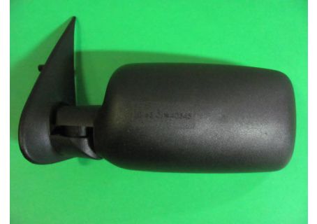Specchio retrovisore esterno sinistro Fiat Uno 5 porte