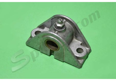 Supporto rinvio dello sterzo Fiat 1100/103