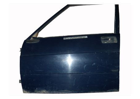 Sportello anteriore sinistro usato Alfa Romeo Giulietta (anni '70-80)
