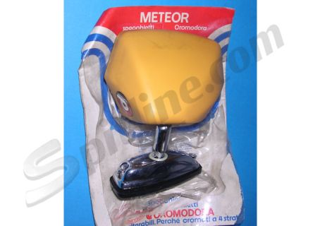 Specchio retrovisore esterno Cromodora Meteor