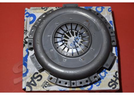 Meccanismo spingidisco frizione Sachs 3082058031 diam. 215 Alfa Romeo Alfetta, Alfetta GT, Giulietta, 75, 90