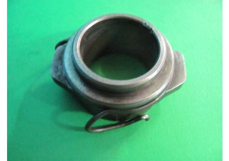 Manicotto comando disinnesto frizione Fiat 1100 D